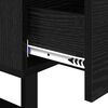 Miniatura produktu 9 z 13
