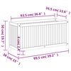 Miniatura produktu 9 z 9