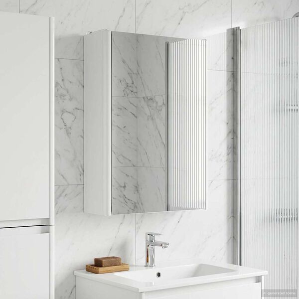 Wyświetlanie zdjęcia produktu 2 z 13