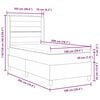 Miniatura produktu 14 z 14