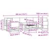 Miniatura produktu 7 z 8