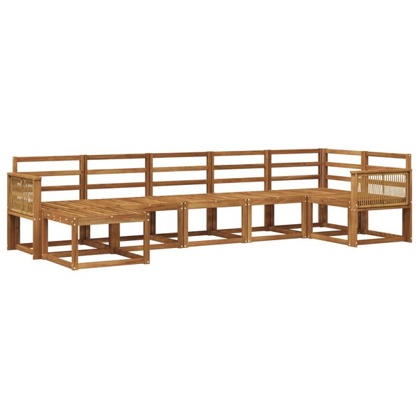 Wyświetlanie zdjęcia produktu 1 z 8
