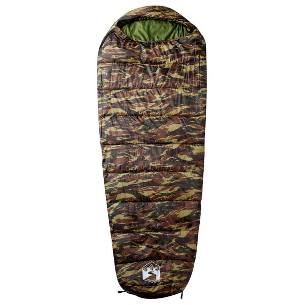 Wyświetlanie zdjęcia produktu 2 z 5