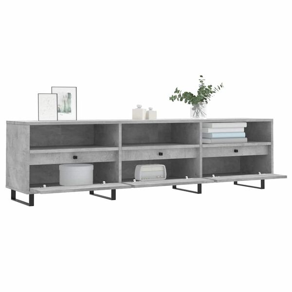 Wyświetlanie zdjęcia produktu 4 z 11