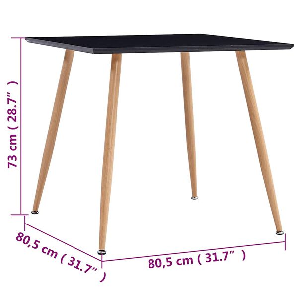 Wyświetlanie zdjęcia produktu 4 z 4