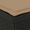 Miniatura produktu 4 z 8