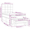 Miniatura produktu 12 z 12