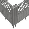 Miniatura produktu 7 z 8