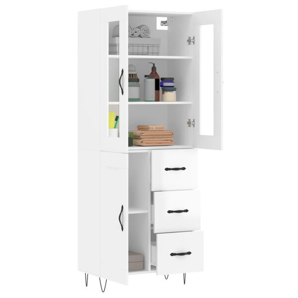 Wyświetlanie zdjęcia produktu 3 z 15