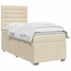 Miniatura produktu 3 z 11