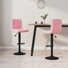 Miniatura produktu 2 z 9
