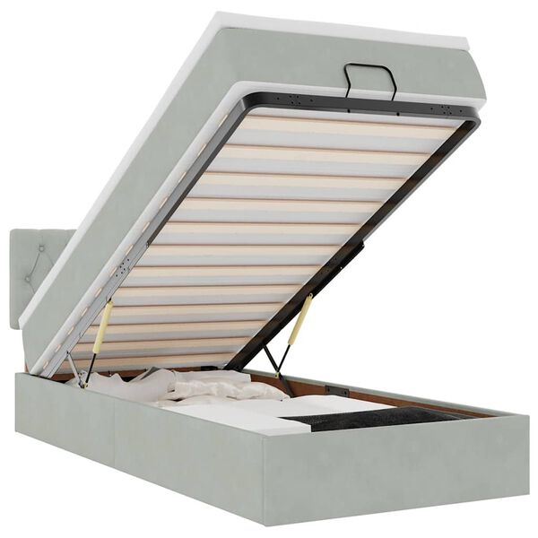 Wyświetlanie zdjęcia produktu 1 z 15