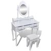Miniatura produktu 3 z 11
