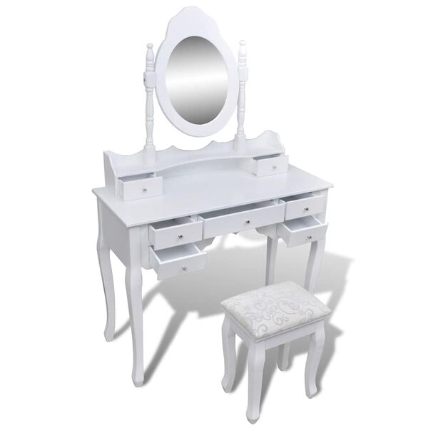 Wyświetlanie zdjęcia produktu 3 z 11