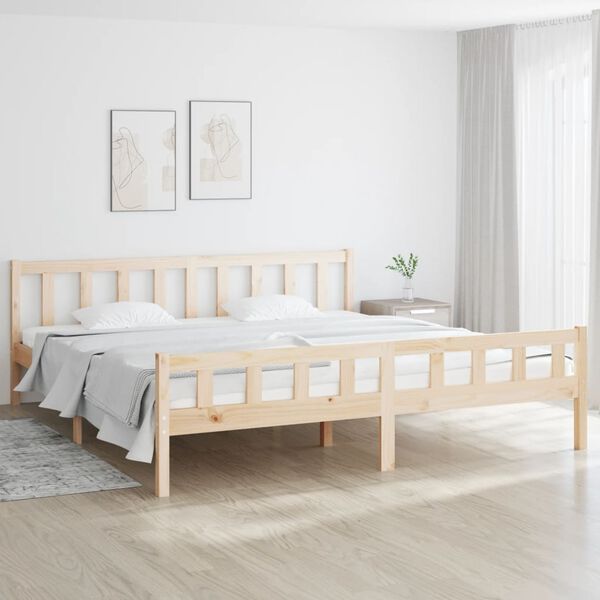 Wyświetlanie zdjęcia produktu 2 z 9