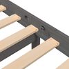 Miniatura produktu 7 z 9