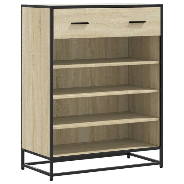 Wyświetlanie zdjęcia produktu 1 z 11