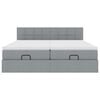 Miniatura produktu 7 z 16