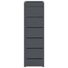 Miniatura produktu 4 z 9