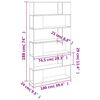 Miniatura produktu 8 z 9