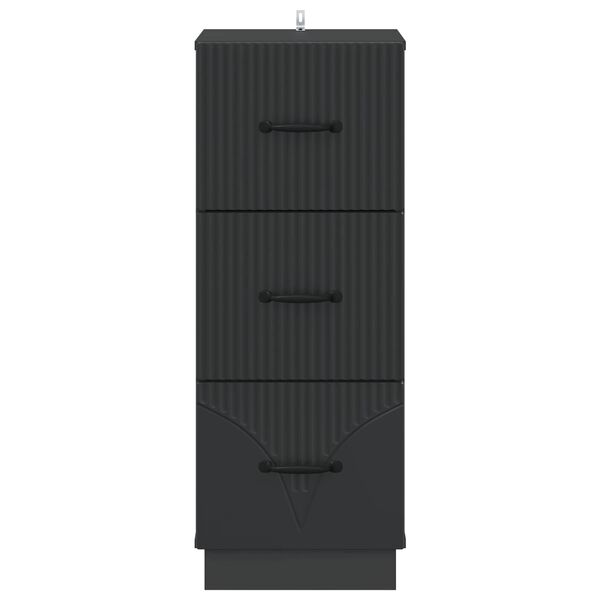 Wyświetlanie zdjęcia produktu 4 z 10