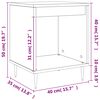 Miniatura produktu 10 z 11