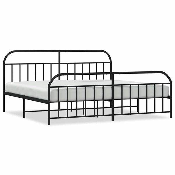 Wyświetlanie zdjęcia produktu 1 z 10