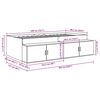 Miniatura produktu 14 z 14