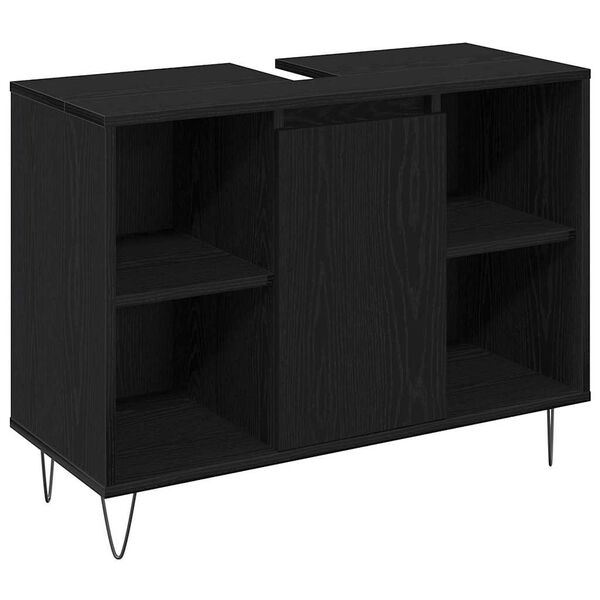 Wyświetlanie zdjęcia produktu 4 z 12
