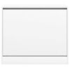 Miniatura produktu 5 z 10