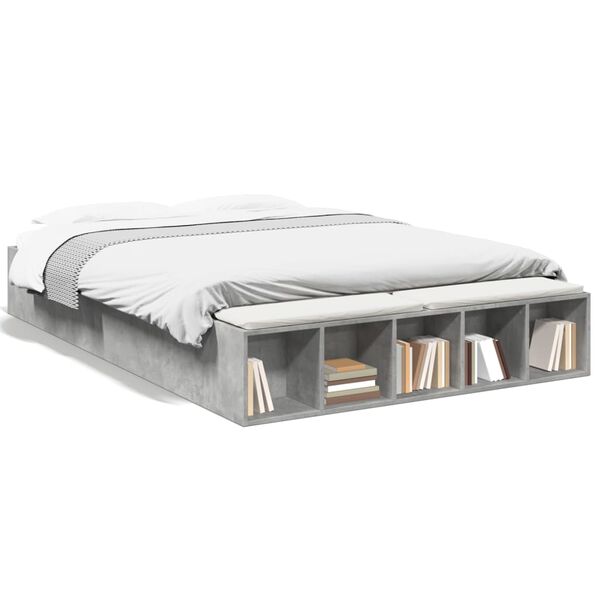 Wyświetlanie zdjęcia produktu 1 z 10