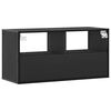 Miniatura produktu 6 z 11