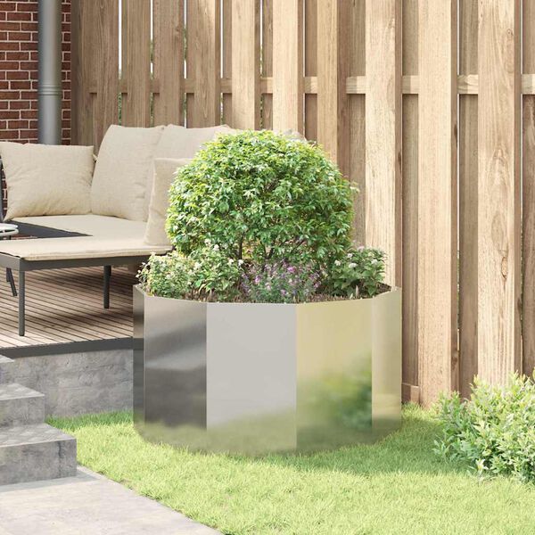 Wyświetlanie zdjęcia produktu 4 z 10