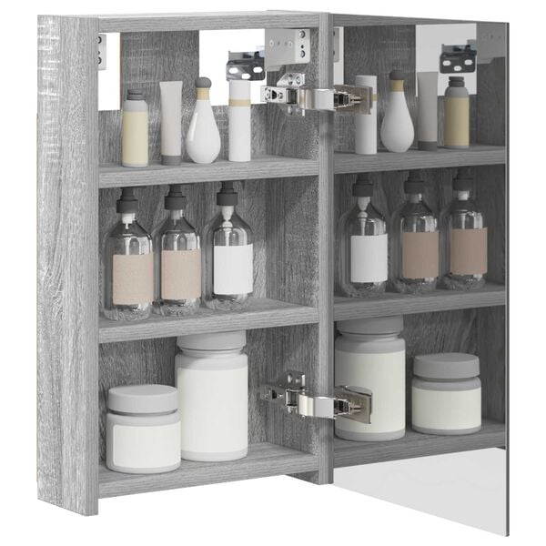 Wyświetlanie zdjęcia produktu 3 z 11