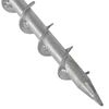 Miniatura produktu 5 z 5