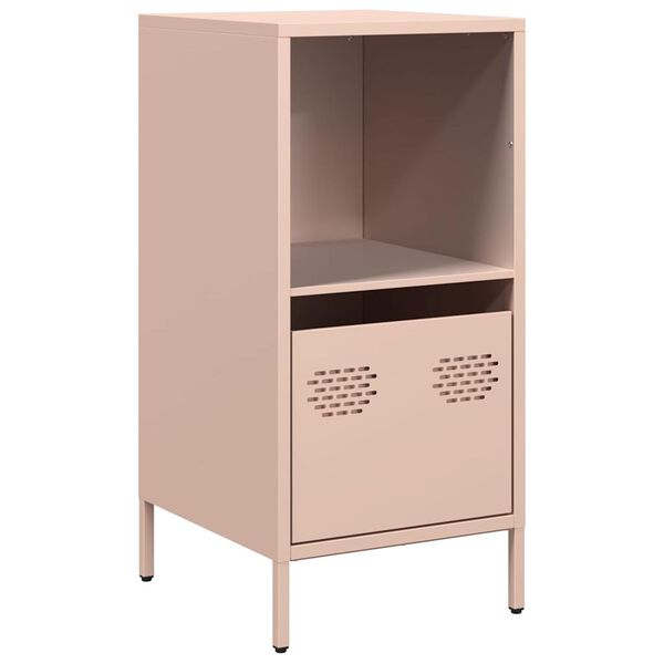Wyświetlanie zdjęcia produktu 1 z 14