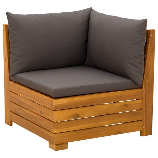 Wyświetlanie zdjęcia produktu 4 z 10