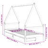 Miniatura produktu 10 z 10