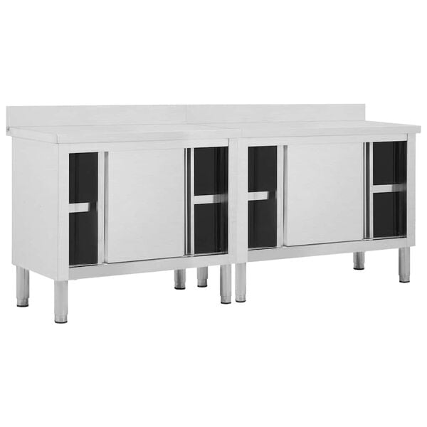 Wyświetlanie zdjęcia produktu 3 z 8