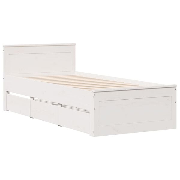 Wyświetlanie zdjęcia produktu 3 z 13