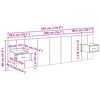 Miniatura produktu 16 z 17