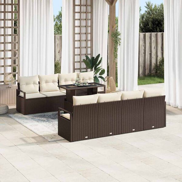 Wyświetlanie zdjęcia produktu 3 z 17