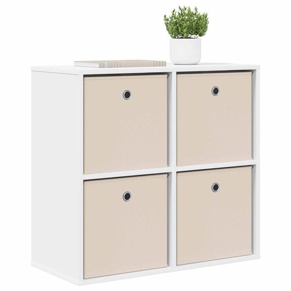 Wyświetlanie zdjęcia produktu 3 z 14