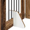 Miniatura produktu 6 z 9