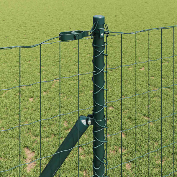 Wyświetlanie zdjęcia produktu 4 z 15