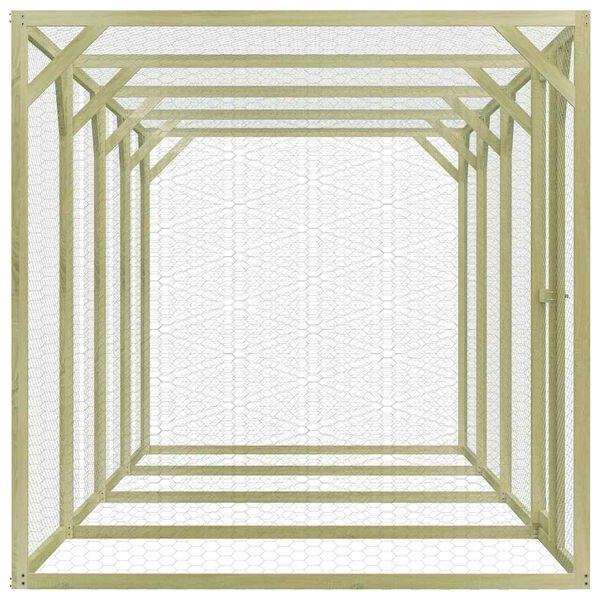 Wyświetlanie zdjęcia produktu 3 z 7