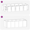 Miniatura produktu 8 z 10