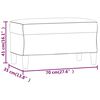 Miniatura produktu 7 z 7