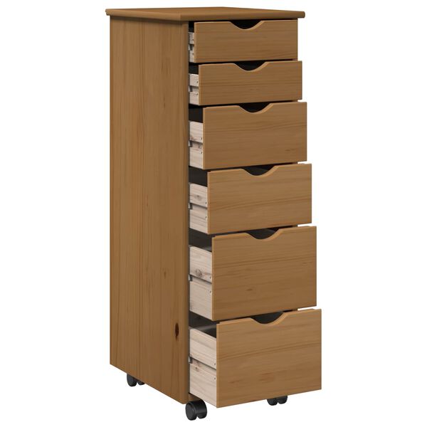 Wyświetlanie zdjęcia produktu 4 z 10