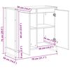Miniatura produktu 14 z 15